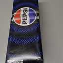 Pepsi Zero Sugar Cola Soda, 12 Fl Oz Cans (Pack of 12)