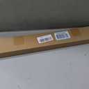 WA41A3000AW WA44A3405AV Washer Suspension Rods WA44A3405AP WA44A3405AW