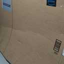 CATCHY - Food Catcher - Compatible with Lalo The Chair High Chair + 11 Other High Chairs - Highchair Sold Separately - Baby & Toddler Food & Mess Catcher - Under High Chair Accessory (White)