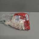 COTRIO Princess Dress for Girls Toddler Kids Outfit with Accessories Necklace Halloween Costume for Girl Dress Up Clothes, Size 120