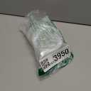 Vintage Jar Resin Mold with Lid Silicone Storage Box Mould for Epoxy Casting DIY Resin Crafts Kits Rustic Bottle Display Jewelry Trinket Container Candle Holder Home Decor Organizer Gift (Round-Shaped)