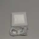 Mac Book Pro Charger - 100W USB C Charger Fast Charger for Mac Book pro/Air iPad Pro 12.9, 11 inch 2020/2018 Samsung Galaxy and All USB-C Laptops and Phones