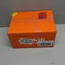 Spindrift "Concord Freeze" Grape Soda Made With Real Squeezed Fruit 12 Pack Case, BBD: 12/03/2026