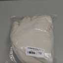 ZESICA Women's 2 Piece Outfits Linen Short Sleeve Crop Top and Wide Leg Pants Lounge Matching Set Tracksuits Trendy Clothes, M