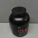 RIVAL NUTRITION Rival Whey  5LB Rich Chocolate  Whey Isolate Primary Source Protein Powder | 24g Protein for Muscle Gain - 70 Servings (5 Pound (Pack of 1))