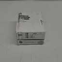 Set Of Napkins
