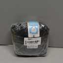 YOUSHARES Insulin Cooler Travel Case for Pen & Vials, Temperature Display Diabetic Medication Cooling Bag with Protective Ice Brick, TSA Approved Refrigerated Diabetes Supplies Carrying Organizer