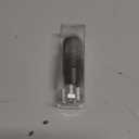 Carbon Fiber Shift Knob with 4 Alloy Adapters | Black Weighted Shift Knobs | Gear Shifter Manual Shifter Knob Speed Knobs