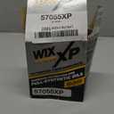 Qix Filters XP Extended Performance, 57055XP