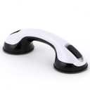 Omnigrid Ruler Grip Double Suction Cup
