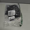 Don't Make Me Angry Or I'll Start Acting Like My Mother Shirt XL