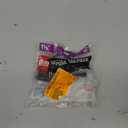 Oatey Garbage Disposal Tailpiece ABS Black 1-1/2" x 4-3/4" HDC2670