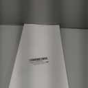 3 Pack Pocket Notebook Journals, Small Notepad Notebooks for Note Taking, A6 Mini Note pads with Pen Holder, 408 Lined Pages, 3.7" x 5.7", Black, Brown, Blue