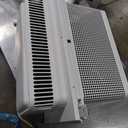 Windmill Window Air Conditioner - Quiet & Smart, Easy Install, Voice-Enabled, Remote & App Control AC Unit - 6,000 BTU