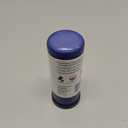 Aquaphor Healing Balm Stick, Skin Protectant with Avocado Oil and Shea Butter, 0.65 Oz Stick