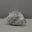 240LED 88Ft Connectable String Lights Indoor Outdoor Clear Wire | Warm White Christmas Lights | Twinkle Fairy Light Plug in with Timer for Bedroom Classroom Wedding Tree Patio Decor