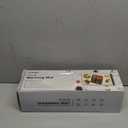 Food Warming Mat with Heat-Resistant Pad, 26X15 Inch, 6 Temperature & 6 Timer Settings, Child Lock Safety,Food Warmer Chafing Dishes for Buffet,Gatherings,Parties,Everyday Use