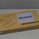 BAYKA Floating Shelves Bathroom for Wall – Shelf Over Toilet Farmhouse Rustic Wood for Bedroom, Kitchen, or Living Room Decor Organization, Christmas Decor Shelves – Rustic Brown, Set of 3