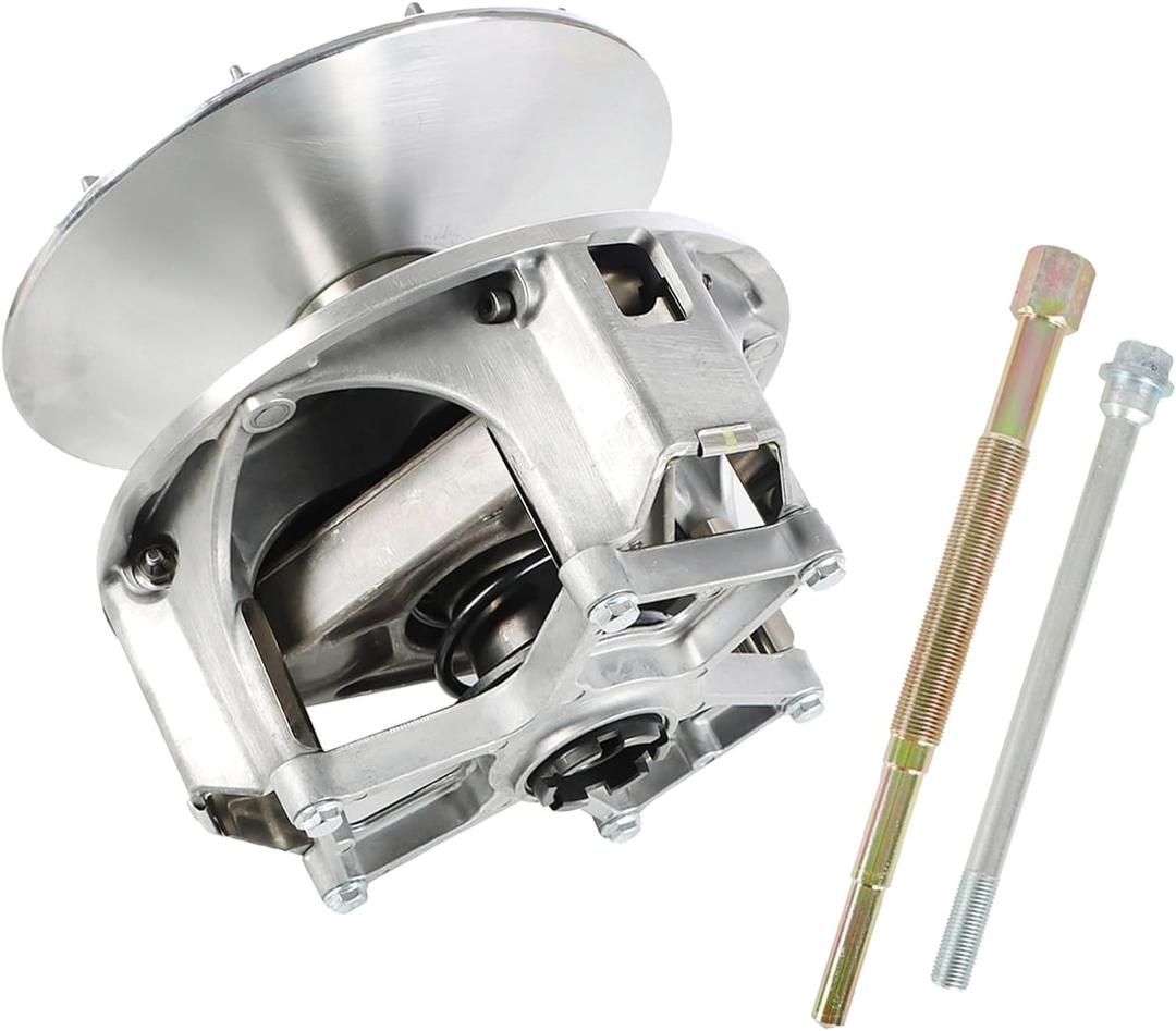 labwork Primary Driven Clutch Replacement for Polaris Ranger 1000 Xp 2019-2021