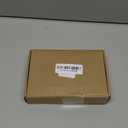 210Pcs Mini Markers Set, 3.4 Inch Vibrant Colors Portable Small Marker Pens Assorted DIY Doodle Pen for Kids Adults Art Crafts