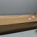 Spectra Premium FN842 Fuel Tank Filler Neck