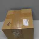 Taiyin 16 Pcs Plastic Artificial Corn Lifelike Corn Cob Fake Realistic Vegetable Stalks Simulation Vegetable Decorations Imitation Maize Decoration for Photo Prop, Green, Yellow