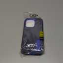 AICase for iPhone 15 Pro Max Case Built-in Stand with Glass Screen Protector,Heavy Duty Drop Protection Full Body Rugged Shockproof Military Protective Tough Durable for iPhone 15 Pro Max 6.7"_2