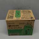Ito En Oi Ocha Green Tea, 500 ml Bottles (Pack of 12)