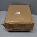 Yaomiao 16 pack Old Fashioned Whiskey Glasses Bulk 10 oz Bourbon Cocktail Rocks Glasses for Whiskey Bourbon Liquor and Cocktail Drinks Gift (10 oz,16) (Multicolor)