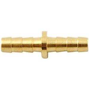 Milton s-641 Reusable End, 1/4" MNPT, Fits 3/8" x 3/4"