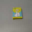 Gifts for Teens Boys Girls Valentines Kids Cell Phone Stand: Upgrade Adjustable Thumbs Up Lazy Phone Holder for Desk Fun Birthday Gifts for Grandma Adults Husband Easter Basket Stuffers for Teens (1, Sky Blue)