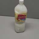 Calpico Soft Drink Lychee, 50.7 fz, Best By: APR0126