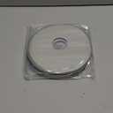 Waterproof Knee Cast Cover for Shower, Knee Shower Cover post surgery, Knee Surgery Shower Cover, Knee Wound Covers for Showering, Acl Surgery Recovery Must Haves (Medium)