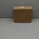 SoulTimes 20oz Glass Tumbler with Lid and Glass Straw Set of 2, Clear Reusable Iced Coffee Cup, Drinking Glass for Coffee, Tea, Juice, Smoothies  Durable & Elegant Glassware