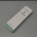 Portable Water Heaters, 1500W Immersion Water Heater Electric with Digital LCD Thermometer, Bucket Heater with 304 SS Guard Fast Heating in Minutes Suitable for Bucket Bathtubs and Basin