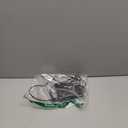 SGS Certified 42V 2A Adapter Replacement for Segway Ninebot Charger Xiaomi M365, Bird, Lime, Lime-S, Skip, Spin, Segway Ninebot Electric Scooter Charger for ES1 ES2 ES4 E22 for 36V Li-ion Battery