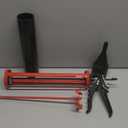 3M Professional Caulking Gun, 08993, 1 per case