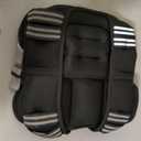 ZELUS Weighted Vest for Men and Women, 11-20lb Vest