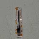 150Mbps USB WiFi Adapter for Raspberry Pi/Pi 2 3 4 Zero, LOTEKOO RT5370 Chip Wireless Network Card Adapter for Desktop Laptop Windows, MAC OS, Linux, for Mag Set-Top Box