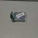 2 Pack Anti-Freeze Electromagnetic Car Snow Removal Device, 2026 Portable Solar-Powered Electromagnetic Snow & Ice Prevention Remover for Vehicles