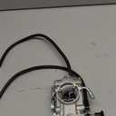 Motorcycle 28mm Carburetor For EN125