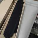 Sonos Ray - Compact Soundbar for TV and Music - Black