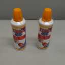 KONG - Easy Treat - Dog Treat Paste - Bacon and Cheese - 8 Ounce (Best Used Classic Rubber Toys) - 2 Pack