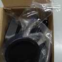 G4S Digital GPS Speedometer, New HUD Car Head Up Display with Digital Speed in MPH KPH, Universal for Cars Truck Electric Hybrid Automobile (G4S-white)