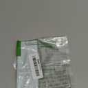 LAUDABLE NADI Paradise - Amber Perfume Oil, 0.47 oz 14 ml