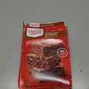 Duncan Hines Brownie Mix, Chewy Fudge, 18.3 oz.