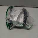 Orion Motor Tech Fuel Pump Removal Tool, 3.3" to 7.2" 4-Jaw Fuel Pump Lock Ring Tool, Heavy-Duty Fuel Pump Ring Removal Tool with 1/2" Drive, Adjustable Plastic Fuel Pump Remover Wrench for Car SUV