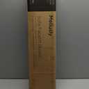 Meliusly Heavy Duty Couch Cushion Support for Sagging Cushions (28x72) Reinforced Wood Sofa Cushion Support Board for Sagging Seat, Deep Couch Supporter for Under The Cushions, Loveseat Saver