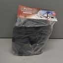 Skate Fenders Skate Fender Full Pro, Small-Medium, Pair