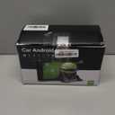 4+64G Car Radio for Toyota 4Runner 1996-2002, Andriod 15 7'' Touchscreen Stereo with Carplay & Android Auto, GPS Navigation, Bluetooth 5.4, WiFi, FM Radio and 1080P Backup Camera